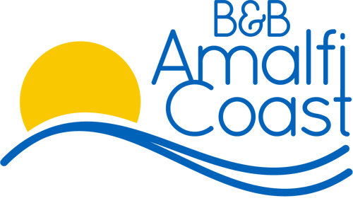 B&B Amalfi Coast Salerno